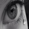 user470885425