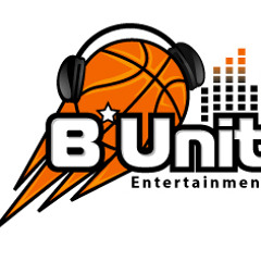 B*Unit Entertainment