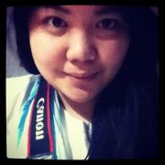 Janinah Marl Anastacio