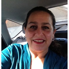 Esmeralda Escamilla 1