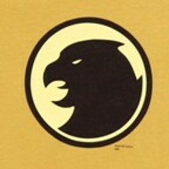 Mr_W