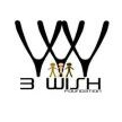 Latosha Threewish Sykes