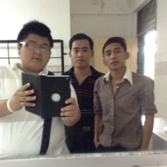 FreshNwhite Timiko-zhi