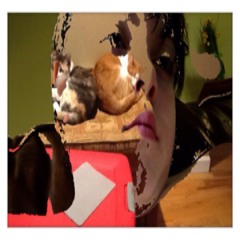 Some Meepin' good songs from the best EDM