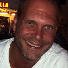 Reinhard Kargl