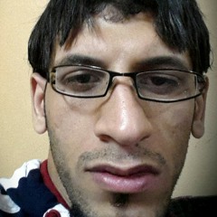 باسم مواليد