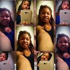 Theaundra SeLf Mcgowan