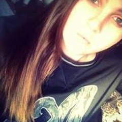 Klaudia Rozalia Wytrwal