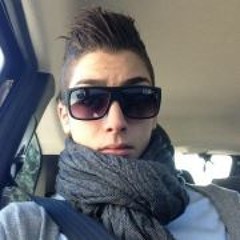 Emanuele Scozzi