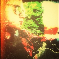 Justin Michael Blackstock