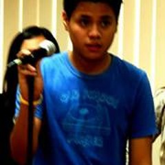 Ralph Marvin Malolot