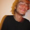 akur_berlin