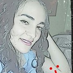 Iveth Medina