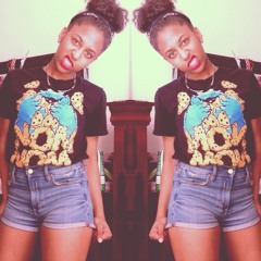 Because Jacorah Says I Don't Post -fine China