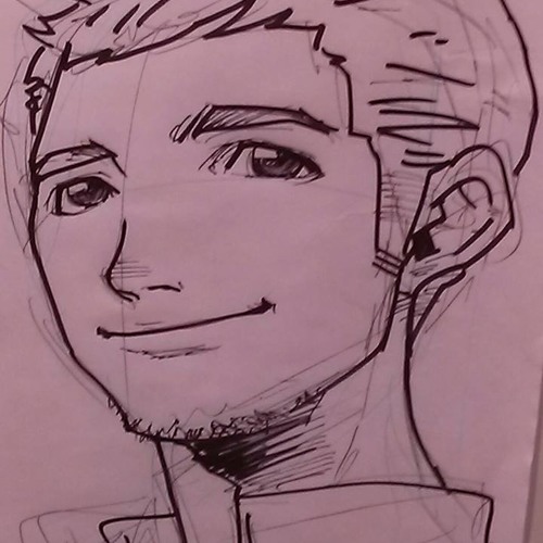 Divided We Stand (Level3rd Remix)