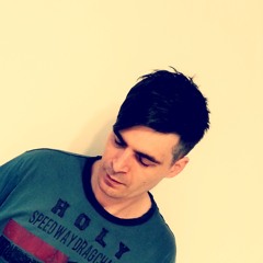 Ivan-Laki