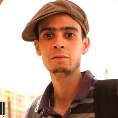 abdelrahmanafifi