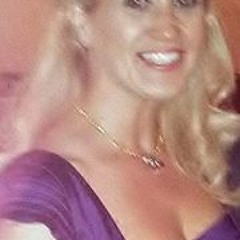 Cindy Hatcher McDaniel