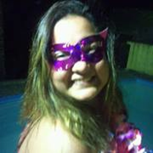 Adriane Souza 3’s avatar