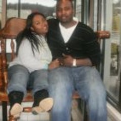 Britney Norman-downing