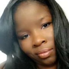 Robin Sherell Washington