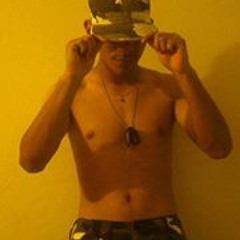 Megaman Battle Network boss fanmde