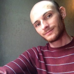 Mark Vollrath 1