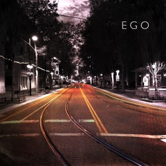EGOelectronic