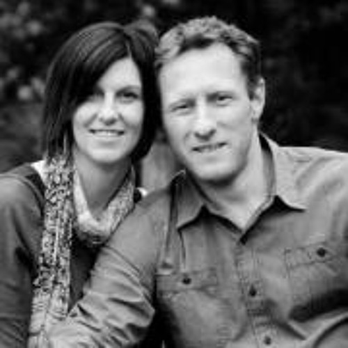 Stream Elisha Rothwell music Listen to songs, albums, playlists for