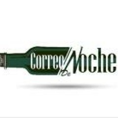 Correo DE Noche