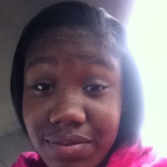 BIG_Booty_Lexii_Bitch