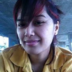 Valerie Shirai Hainrick