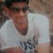 Sidharth Samadar