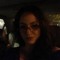 Sara_Crooks