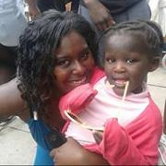 Jessica Richardson 15