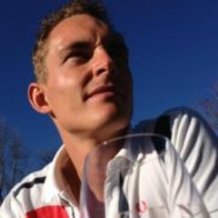 Morten Frydensdal