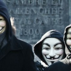 Enrique Alejandro Rangel