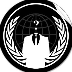 Cristian Velásquez 14