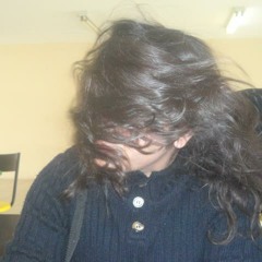 Alejandro Guerrero López