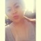 naise_562
