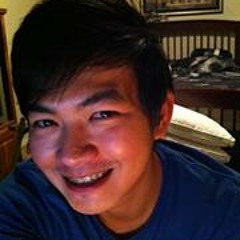 Billie Flores Baluyut