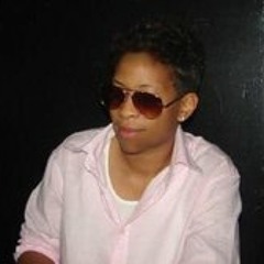 keisha