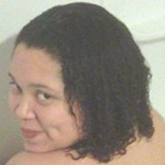 LaShonda Wilson-Byrd