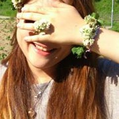 Yoonhwa Yuna Tuna Chun