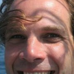 WouterDijkstra