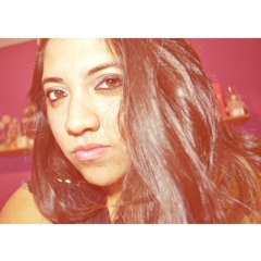 Fisherman & Hawkins - Apache