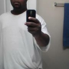 Kentrell Blanding Deon