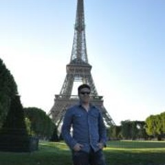 Gerardo A. Loaiza