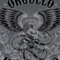 bk20chico