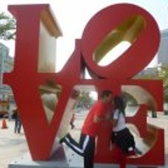 Carlos Metralleta Orozco